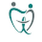 Trafalgar Family Dental Clinic : Onehunga Dentist