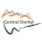 Central Dental