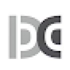 Clínica Dental Cardona - Dentista en Zaragoza