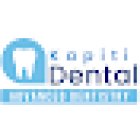 Kapiti Dental Centre