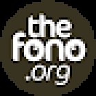 The Fono Manurewa Healthcare Centre