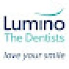 Taradale Dentist, Napier - Lumino The Dentists