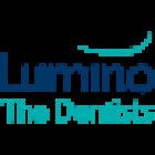 Lumino On Cambridge Christchurch | Lumino The Dentists