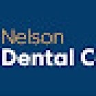 Nelson Dental Centre