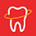 Tui Dental Bryant Road