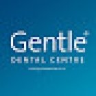 Gentle Dental Centre