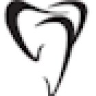 Christchurch Periohygiene