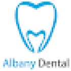 Albany Dental