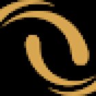 The Dental Suite, Silverdale