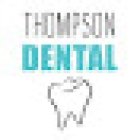 Thompson Dental
