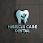 Hibiscus Care Dental