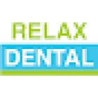 Relax Dental
