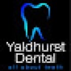 Yaldhurst Dental