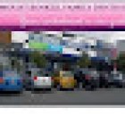 Mount Roskill Family Dentist