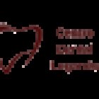 Clinica Dental Centro Dental Leganes