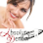 Absolute Dental Limited - Rotorua