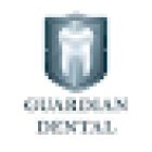 Guardian Dental