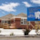 Windsor Dental Centre