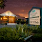 Dental Care on Barrington