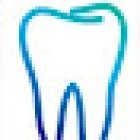OTAHUHU DENTAL CARE