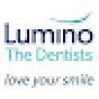 Wairau Park Dental Centre | Lumino The Dentists
