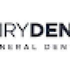 Tooth Fairy Dental - Queen Street, Te Puke