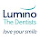 Advanced Dental Care Manurewa | Lumino The Dentists