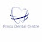 Prisca Dental Centre