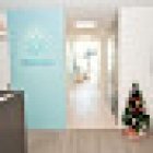 Wakatipu Dental Centre