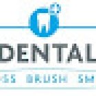 Massey Dental Centre