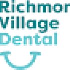 Richmond Village Dental