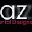 Clinica Dental Ana Zamora