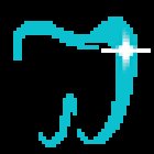 Shine Dental Limited