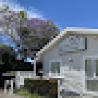 Ellerslie Hway Dental Centre