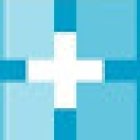 White Cross Dental St Lukes