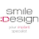 Smile Design - Dental implants Christchurch