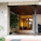 Clínica Dental Barenblit