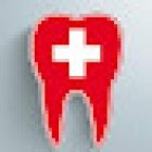 Browns Road Dental Centre