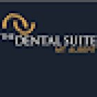 The Dental Suite, Mt Albert