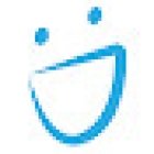 The Dentists - Tauranga