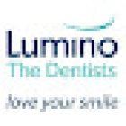 Courtenay Place Dental | Lumino The Dentists