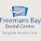 Freemans Bay Dental Centre