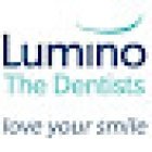 Gentle Dentists Ellerslie | Lumino The Dentists