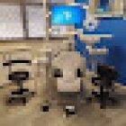 Dental on Mount Albert