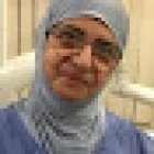 Raumati Dental Centre