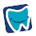 Warkworth Dental Practice