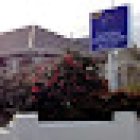 Balmoral Dental Centre