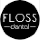 Floss Dental Birkenhead