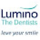 North Avon Dental Christchurch | Lumino The Dentists