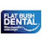 Flat Bush Dental